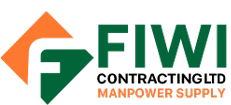 Fiwi Contracting Ltd